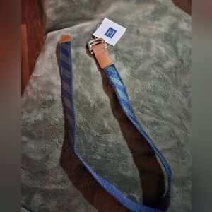 Boys Belt